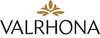 images valrhona.png