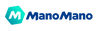 manomano-logo-reflex_1.png