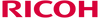 2560px-Ricoh_logo_2005.svg.png